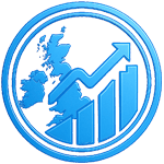 Swiftgate Montark logo